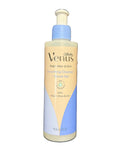 Gillette Venus Smoothing Shave Gel + Cleanser For Public Hair & Skin new