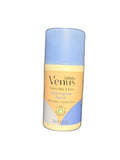 Gillette Venus Ingrown Hair Serum Public skin & hair new 2.3oz