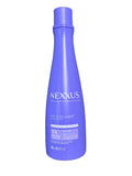 Nexxus Hy Volume Weightless Protein Fusion Hair Conditioner 13.5oz