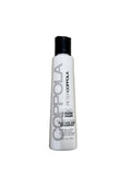 Peter Coppola Legacy Keratin Concept Color Control Sulfate-Free Shampoo 3oz