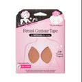 Hollywood Fashion Secrets Breast Contour Tape All Sizes Lift Support