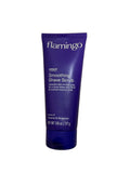Flamingo prep Smoothing Shave Scrub coconut & bergamot 7.6oz new