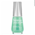 Barielle Fortifying Nail Builder Polish With Calcium Fluoride Nail Repair