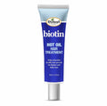 Difeel Biotin Hot Oil Hair Treatment Stimulate Healthy Thicker Fuller Hair