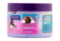 Afro Unicorn Magical Tresses Swirls & Twirls Curl Cream for Kids