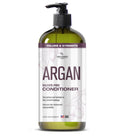 Hair Chemist Argan Conditioner Sulfate Free Volume and Strength 1L