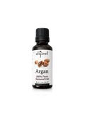 Difeel 100% pure Argan Oil natural 1oz