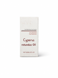 Cyperus Rotundus Oil for Unwanted Hair - Hair Remover – 2 fl oz
